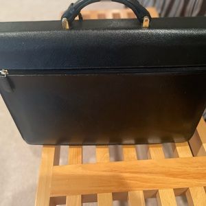 COPY - Authentic Ferragamo legal brief.